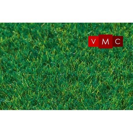 Putting green. VMC 70055