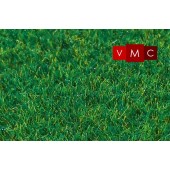 Putting green. VMC 70055