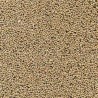 Grava beige. BUSCH 7061