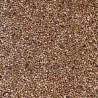 Gravel, beige. BUSCH 7063