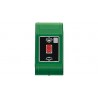 Pupitre con interruptor On / Off. FLEISCHMANN 6923