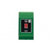 Pupitre con interruptor On / Off. FLEISCHMANN 6923