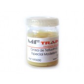 Grasa para engranajes. MFTRAIN 90000