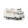 Barkas B 1000 SMH 3. BREKINA 30401