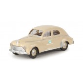 Peugeot 203. BREKINA 29058