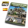 Landscapes of War: Dioramas (Vol. 1). AMIG EURO0005