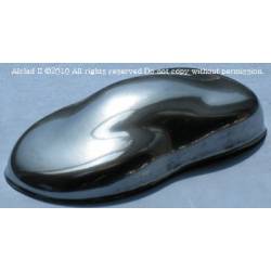 Bote 30 ml - Aluminio pulido. ALCLAD 105