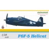 F6F-5 Hellcat. EDUARD 8434