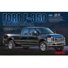 Ford F-350. MENG CS-001