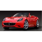 Ferrari California. REVELL 07276