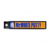 Masilla Mr. white putty. MR HOBBY P118