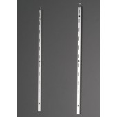 Profile bars. 96 cm. TRAIN SAFE PSA-96