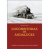 Locomotoras de Andaluces