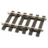 Transition track (x4). PECO SL-113