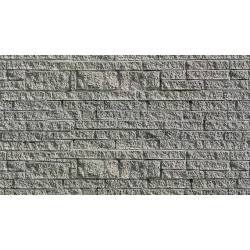 Pared de piedra. VOLLMER 46039