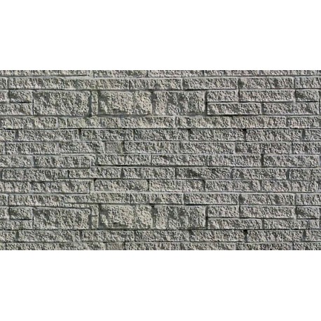 Pared de piedra. VOLLMER 46039