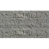 Pared de piedra. VOLLMER 46039