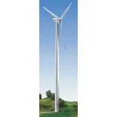 Wind generator. KIBRI 38532