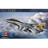 F-14 A Tomcat. HOBBY BOSS 80366