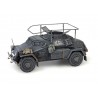 SdKfz 223. ARTITEC 387.106-GR