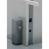 Free standing water coolers. RED CAP LINE RCL-120