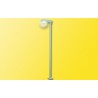 Street light modern. VIESSMANN 6092