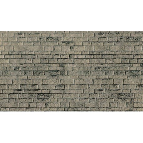 Stone naturale. VOLLMER 46049