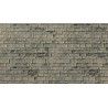 Stone naturale. VOLLMER 46049