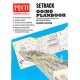 Planbook. PECO STP-00