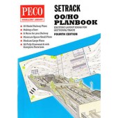 Planbook. PECO STP-00