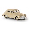 Peugeot 203. BREKINA 29053