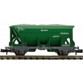 Talbot-ballast wagon, RENFE. FLEISCHMANN 850902