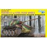 Sd.Kfz.171 Panther G. DRAGON 6370