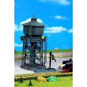 Water tower. KIBRI 39328