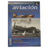 Cuadernos de Aviación 4