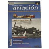 Cuadernos de Aviación 4