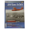 Cuadernos de Aviación 2