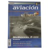 Cuadernos de Aviación 1