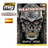 The Weathering Magazine #14: Heavy Metal. AMIG 4013