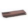 Cargo: Metal sheets. ARTITEC 487.801.46