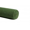 Ground mat, dark green. FALLER 180758