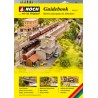 Model landscaping guidebook. NOCH 71911