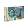 Estatua de la Libertad. ITALERI 68002