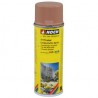 Spray, ochre. NOCH 61172