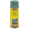 Spray, verde claro. NOCH 61174