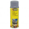 Spray, gray. NOCH 61176