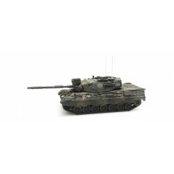 Leopard 1A1-A2. ARTITEC 1870016