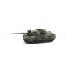 Leopard 1A1-A2. ARTITEC 1870016