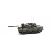 Leopard 1A1-A2. ARTITEC 1870016