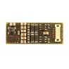 Decoder de sonido de 18 pins, 1.0A. D&H SD18A